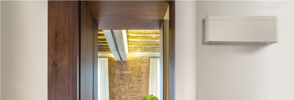 ftxa-aw-1-01-1-installation-pictures (1)