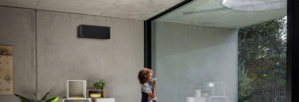 ftxa-bb-20-installation-pictures-1-web (1)