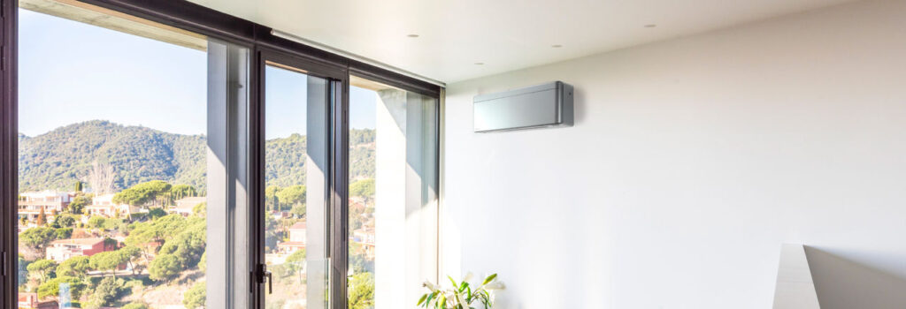 ftxa-bs-2-01-1-installation-pictures-web (1)