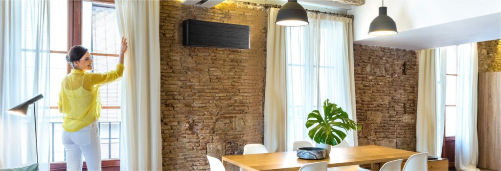 ftxa-bt-1-05-2-installation-pictures-web (1)