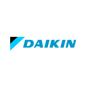 Daikin