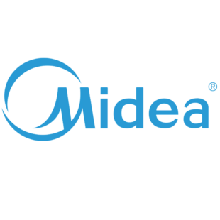 Midea